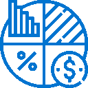 Talent Insights & Intelligence